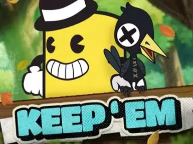 Captain Cooks Casino screenshot