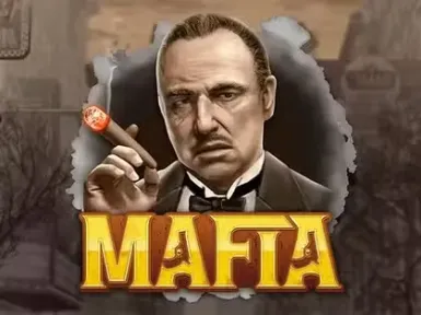 Captain Cooks Casino screenshot