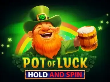 Captain Cooks Casino screenshot