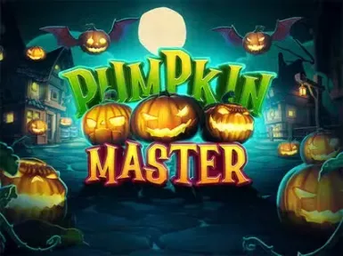 Captain Cooks Casino screenshot